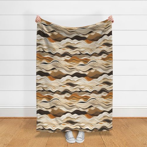 HOME_GOOD_THROW_BLANKET