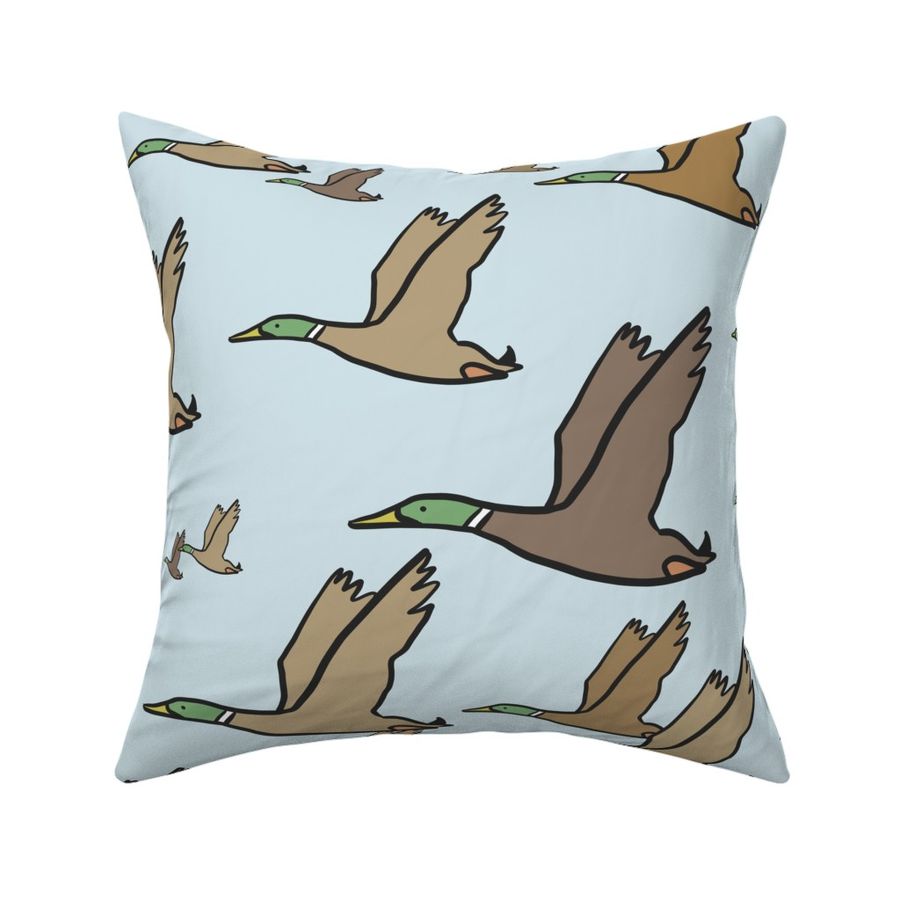 HOME_GOOD_SQUARE_THROW_PILLOW