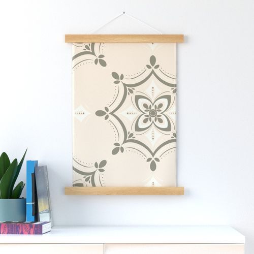 HOME_GOOD_WALL_HANGING