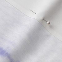 (L) Soft texture of Shibori squares - lilac and white