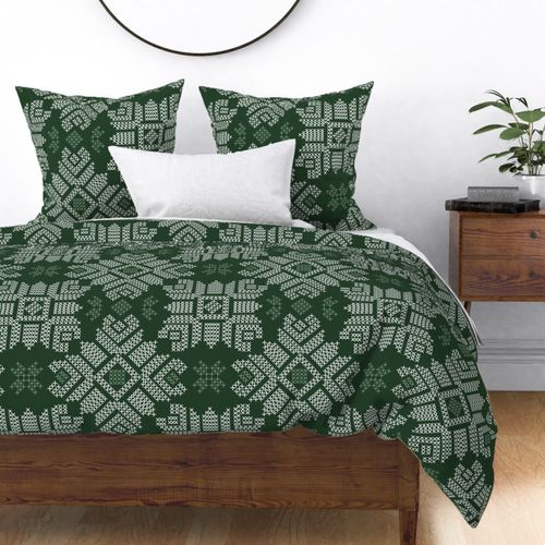 HOME_GOOD_DUVET_COVER