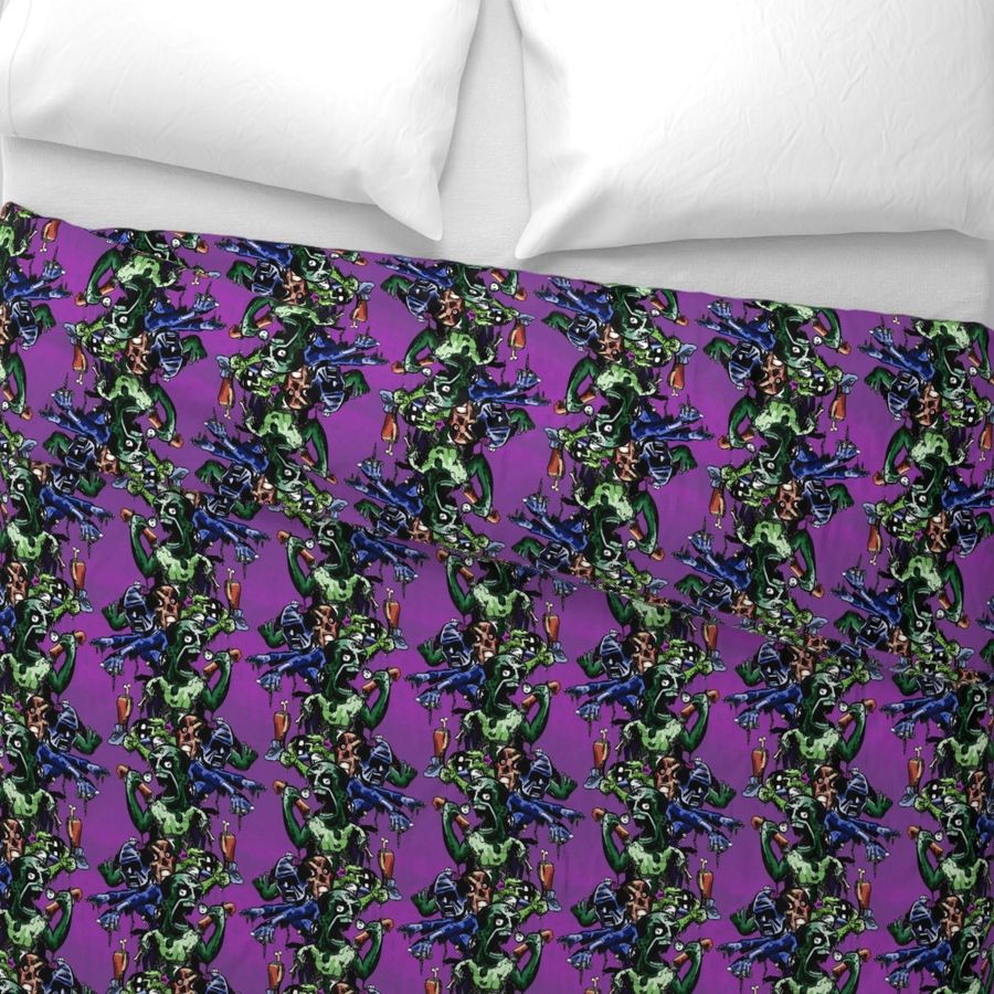 HOME_GOOD_DUVET_COVER