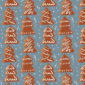Holiday_Gingerbread5