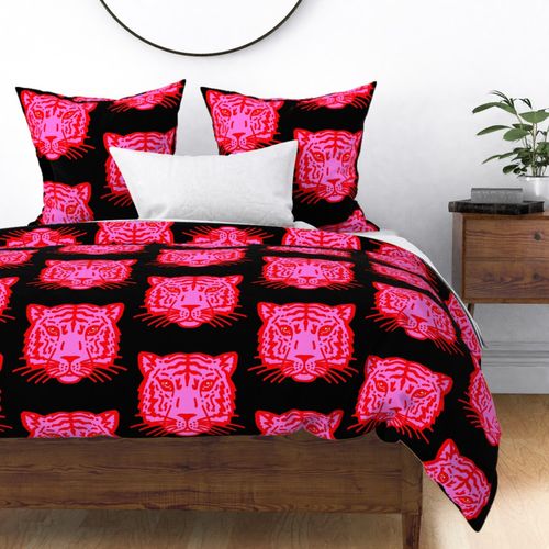 HOME_GOOD_DUVET_COVER