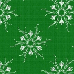 butterflakes_GREEN