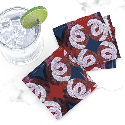 HOME_GOOD_COCKTAIL_NAPKIN