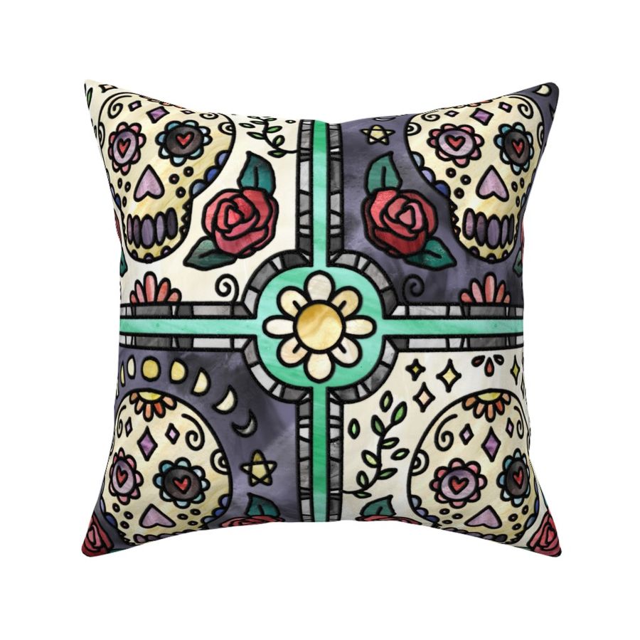 HOME_GOOD_SQUARE_THROW_PILLOW