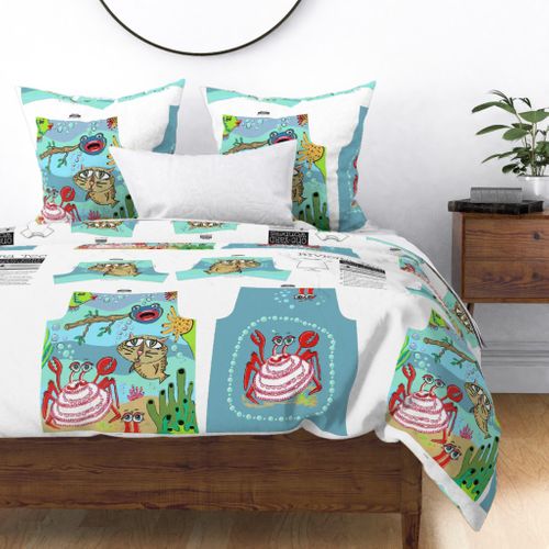 HOME_GOOD_DUVET_COVER