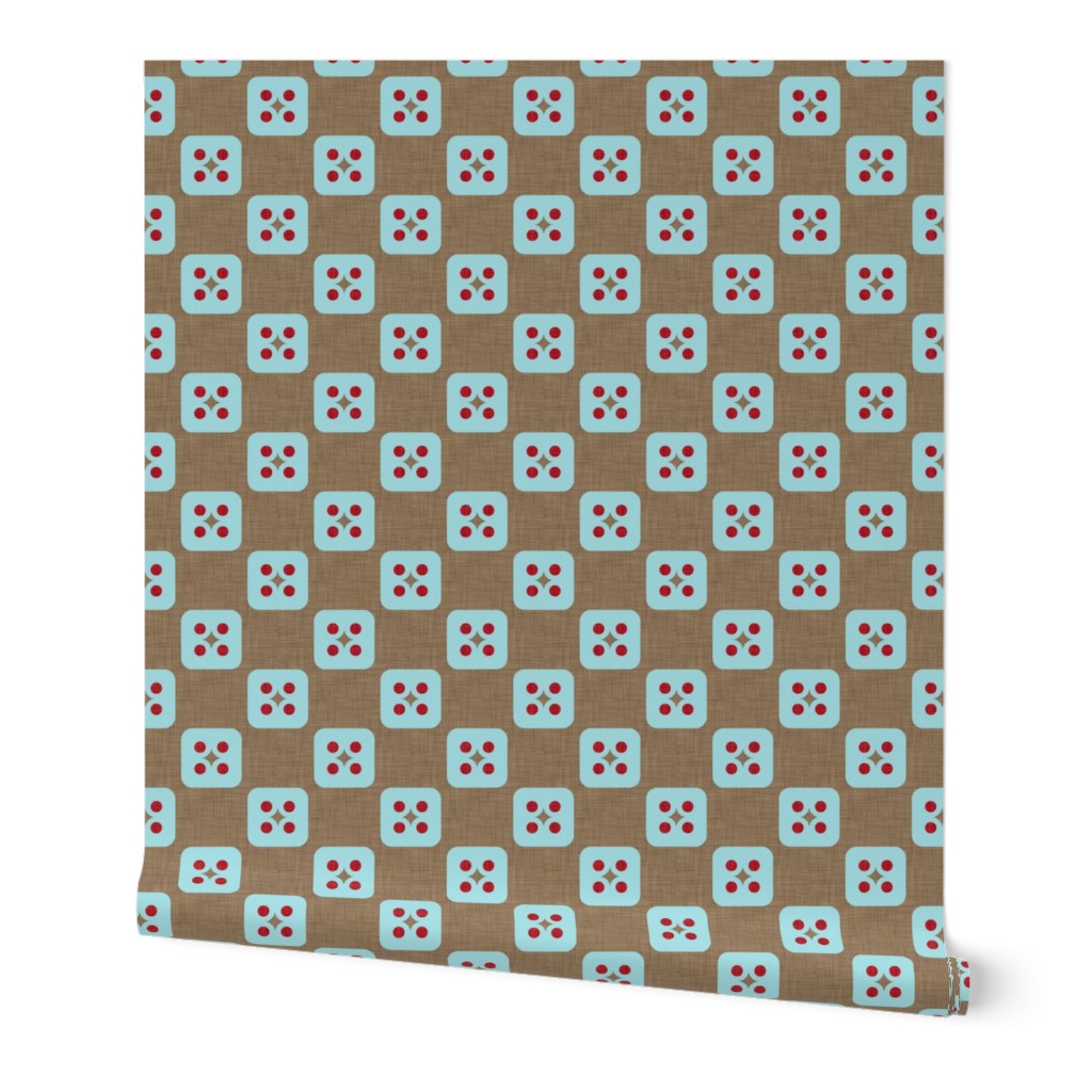 four_square_linen_aqua