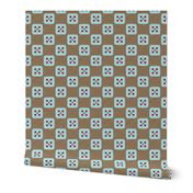 four_square_linen_aqua