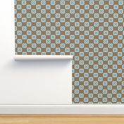 four_square_linen_aqua