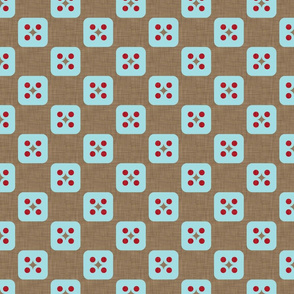 four_square_linen_aqua