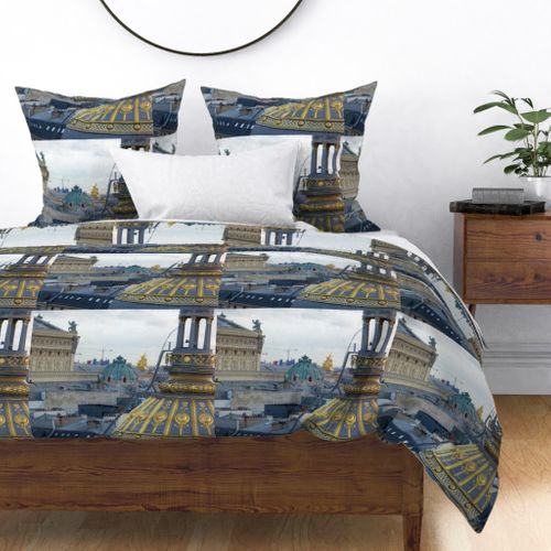 HOME_GOOD_DUVET_COVER