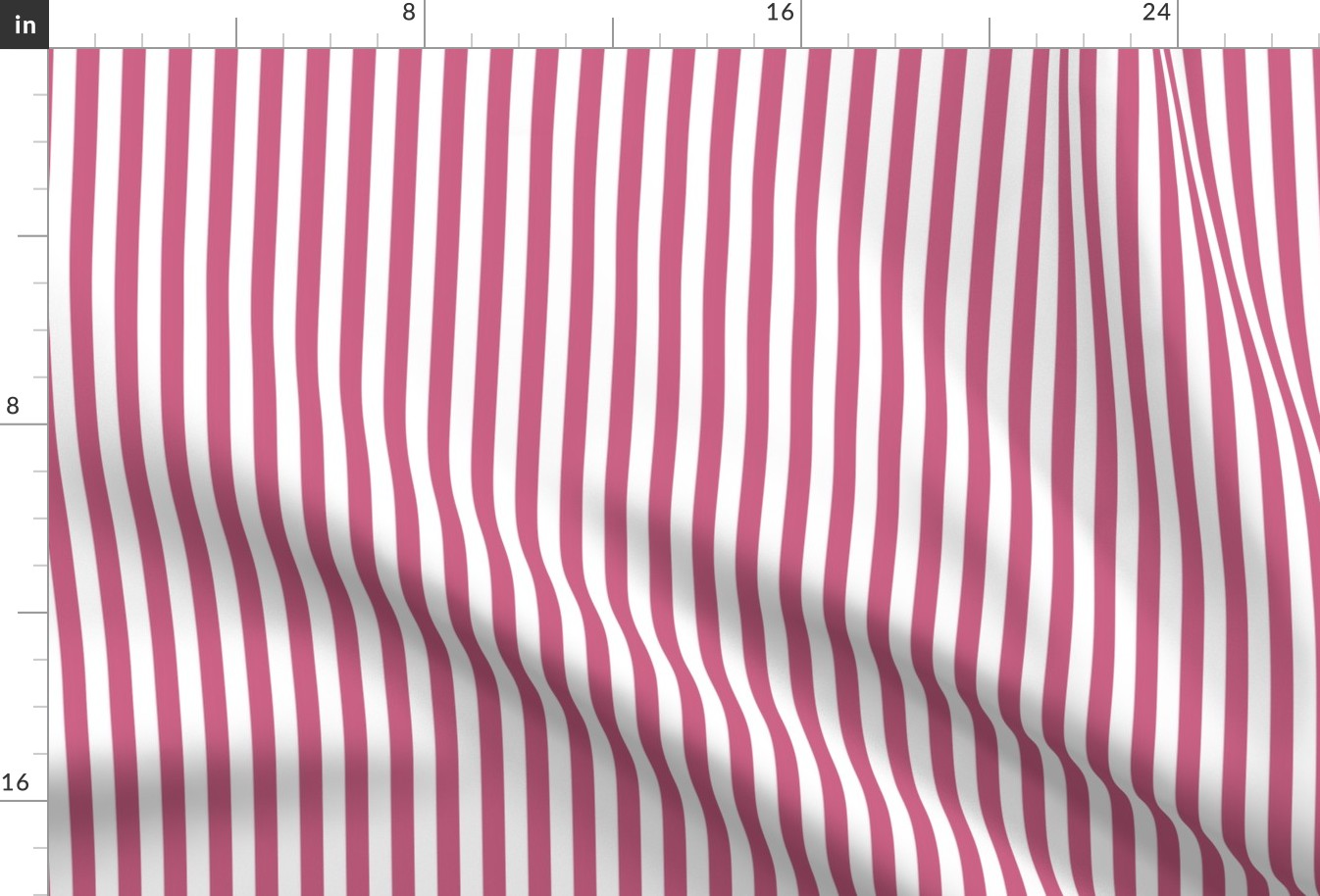 1920’s Birthday fabric for girls