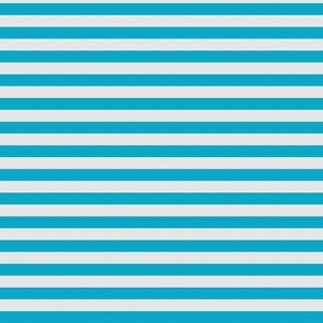 big blue stripes