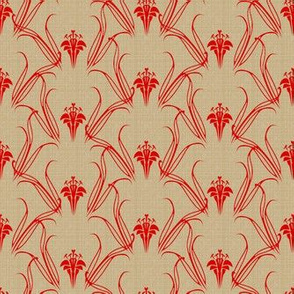 LILLIEs_flame_on_beige