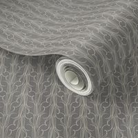 lily_leaf_stripe_silver