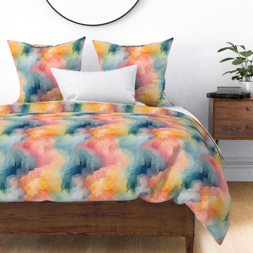 HOME_GOOD_DUVET_COVER