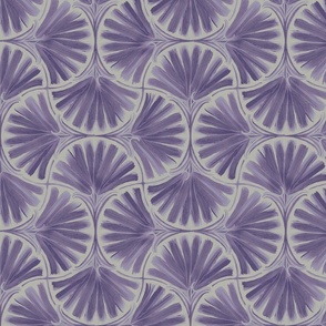 daisy_tess_purple