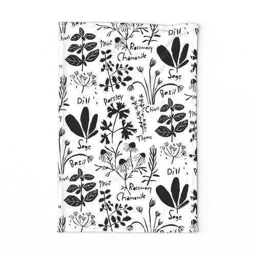 HOME_GOOD_TEA_TOWEL