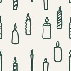 candles  (1)