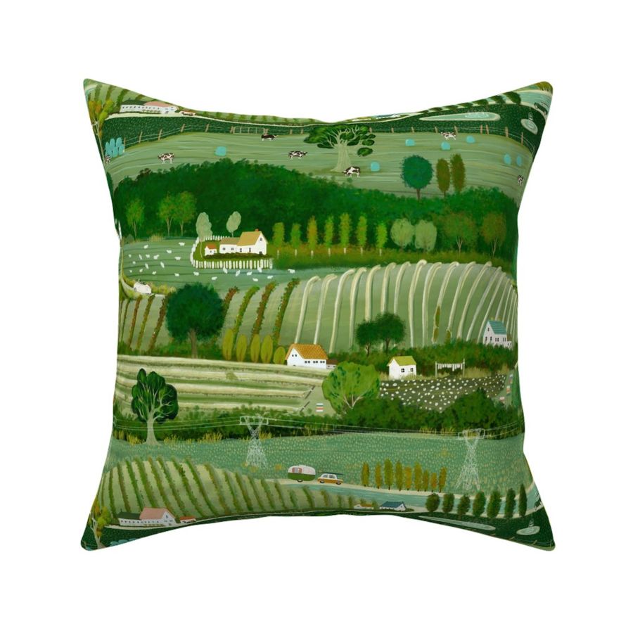 HOME_GOOD_SQUARE_THROW_PILLOW