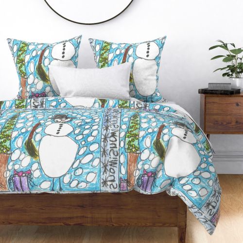 HOME_GOOD_DUVET_COVER