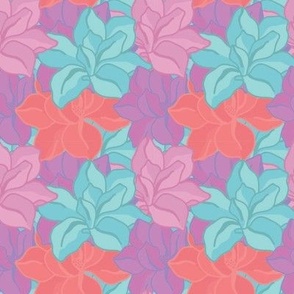 floral pattern-01