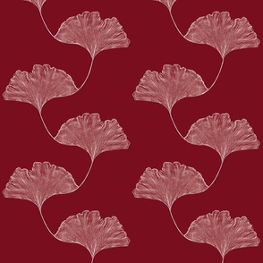 ginkgo_link_cranberry_790f1e