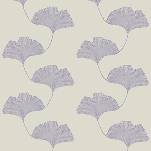 ginkgo_link_lavender_pastel