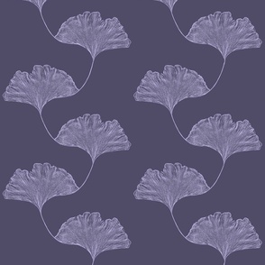 ginkgo_link_504b67_purple