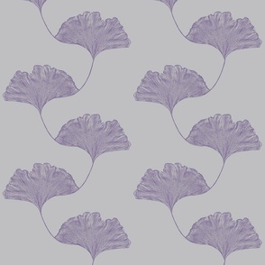 ginkgo_link_lavender_gray