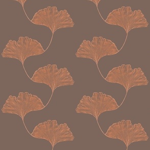 ginkgo_link_cocoa_orange