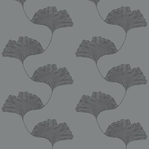 ginkgo_link_cracked-pepper_gray