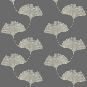 ginkgo_link_greige_6b6b6a