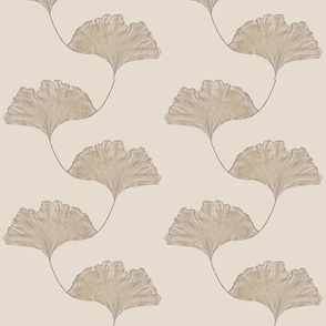 ginkgo_link_beige_neutral