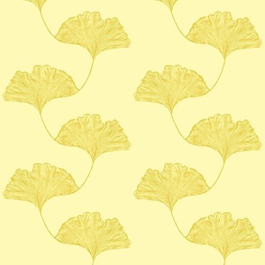 ginkgo_link_butter-yellow
