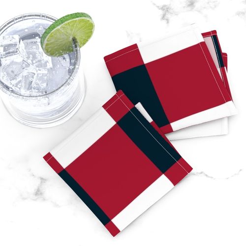 HOME_GOOD_COCKTAIL_NAPKIN