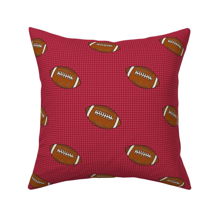 HOME_GOOD_SQUARE_THROW_PILLOW