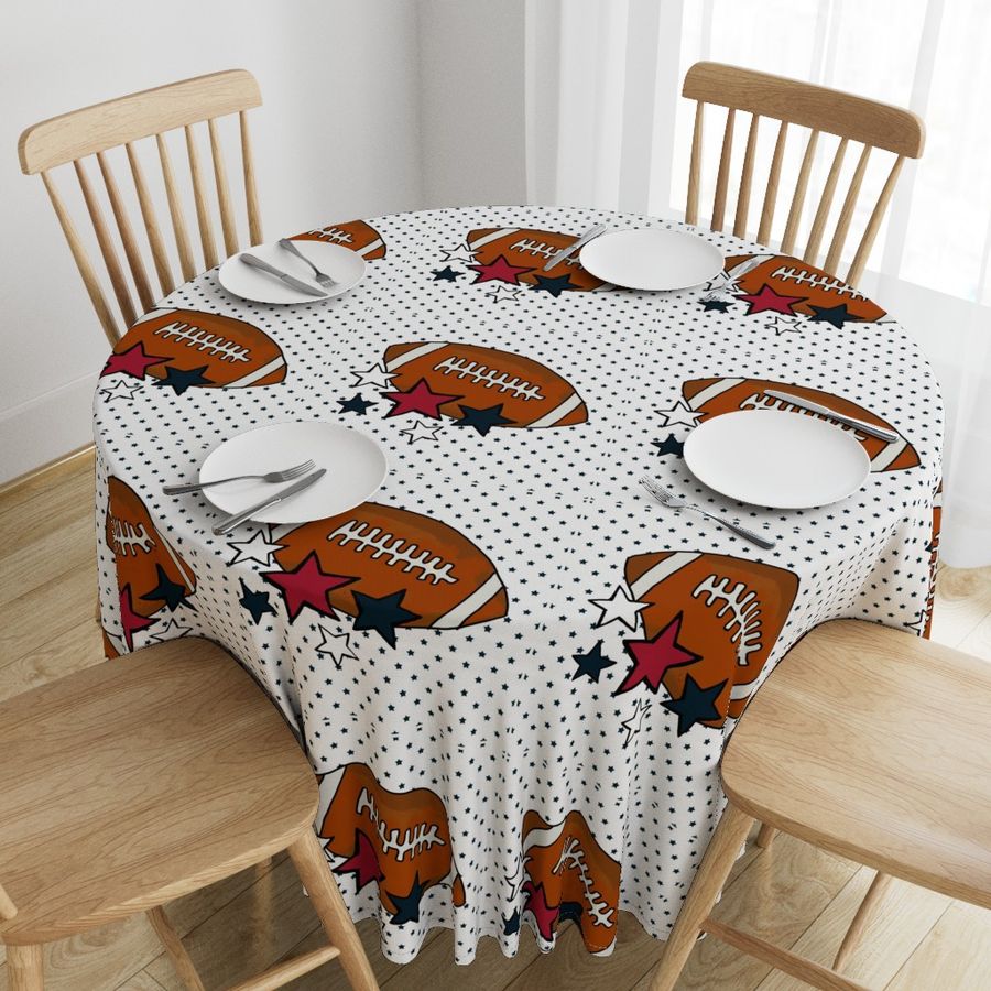 HOME_GOOD_ROUND_TABLE_CLOTH