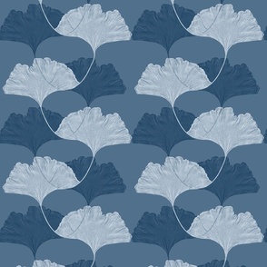 ginkgo_check_blue_3c5e7c