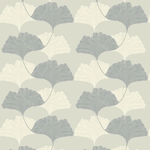 ginkgo_check_ivory_gray