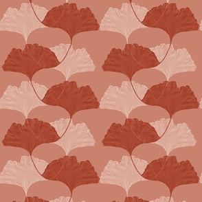 ginkgo_link_clay-red_A23C26-