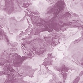 Orchid Blush Marble 