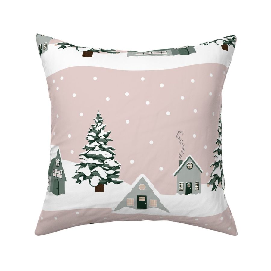 HOME_GOOD_SQUARE_THROW_PILLOW