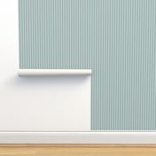 vertical stripes blue neutral classic geometrical 