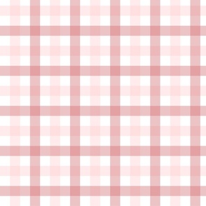 gingham_pink-red-01