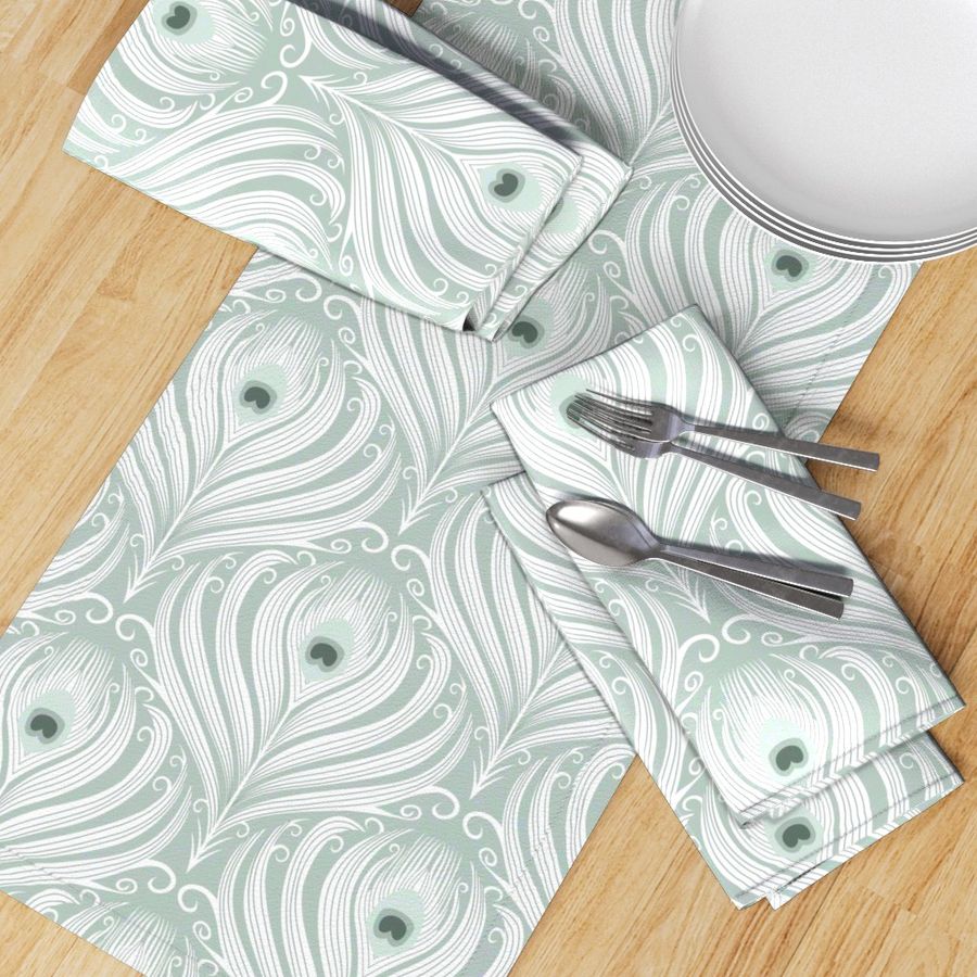 HOME_GOOD_TABLE_RUNNER