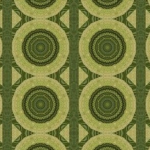 Teal Chartreuse Velvet Upholstery Fabric Modern Velvet Stripe Fabric for  Furniture Chartreuse Velvet Teal Chartreuse Fabric SP 4136 