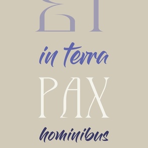 terra_pax_beige_periwinkle